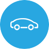新動力汽車
